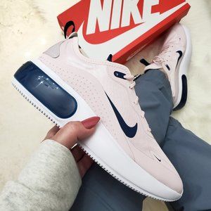 Nike Air Max Dia